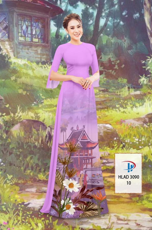 1639021118 vai ao dai dep mau moi%20(8)